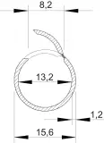 2154501