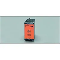 Ifm Electronic PSU-3AC/24VDC-10A Pic_1