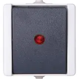 541656003