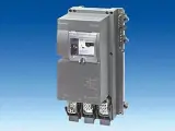 3RK13000HS011AA0