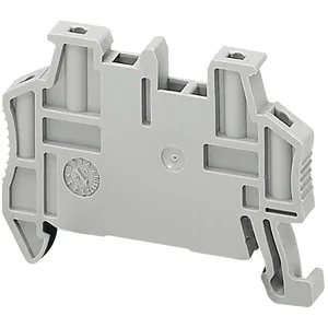 Schneider Electric NSYTRAAB35 Pic_1