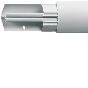 Hager EK4004009016 Pic_1