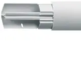 EK4004009016