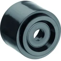 Hager M5159 Pic_2