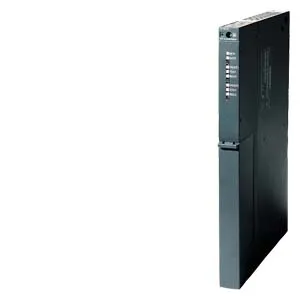 Siemens 6ES7440-1CS00-0YE0 Pic_1