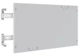 MT2210