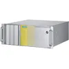 Siemens 6AG4104-3DH23-0BX0 Pic_2