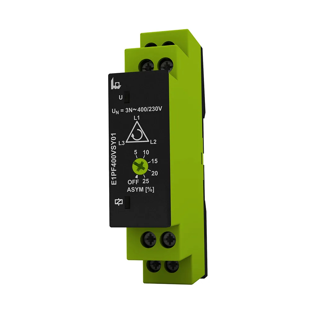 Tele E1PF400VSY01 (VE10) Pic_1