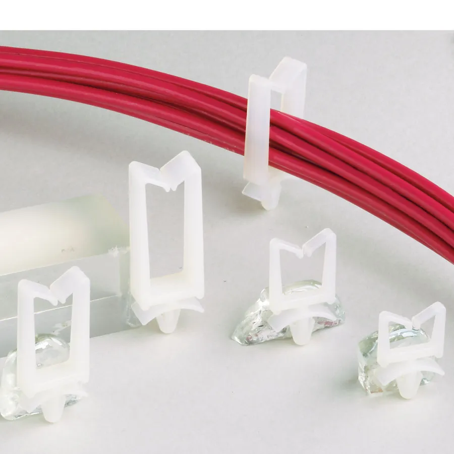 Panduit HWS2819-M Pic_5