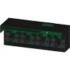 Siemens 3SF5874-4EA Pic_2