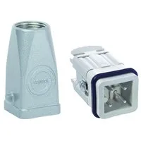 Lapp EPIC® KIT H-A 3 SS MTGV M20 Pic_4