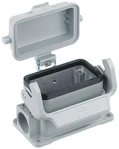 Harting 09 30 016 0256 Pic_1