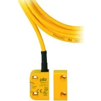 Pilz PSEN cs3.1p /PSEN cs3.1   1unit Pic_2
