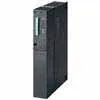 Siemens 6ES7412-3HJ14-0AB0 Pic_2