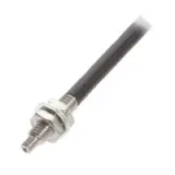 BFO005M