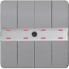 Siemens 5WG1245-2AB75 Pic_2