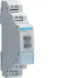 EGN100