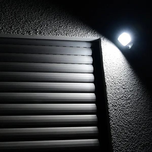 Indexa AC92 Pic_1