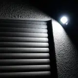 27330