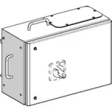 KSB160DC4