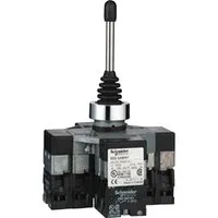 Schneider Electric XD2GA8241 Pic_2