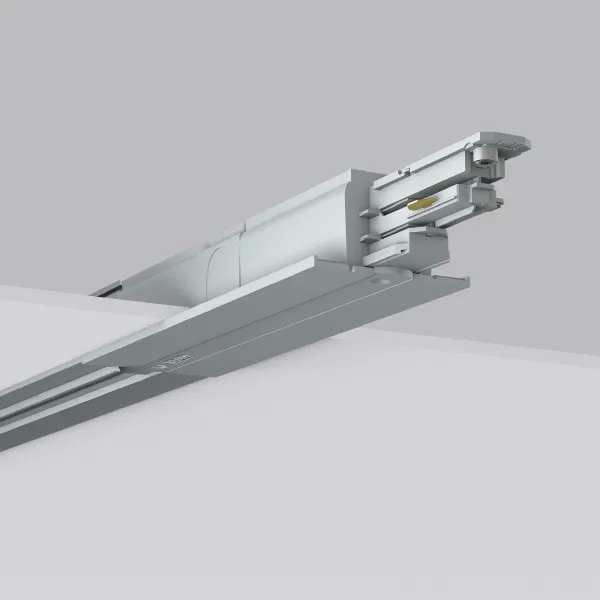 Rzb 701117.009 Pic_1