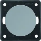 936522507