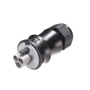 Wieland RST25I3S S1 ZR2 V BG03 Pic_1
