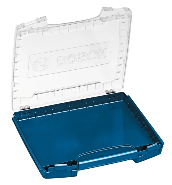Bosch I-BOXX 53 Bosch Pic_1