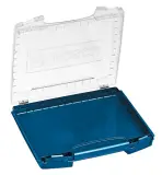 1600A001RV