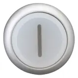216981