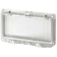 Eaton Electric SKF-FF6 Pic_3