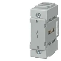 Siemens 3LD9250-0CA Pic_1