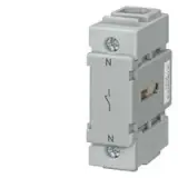 3LD92500CA