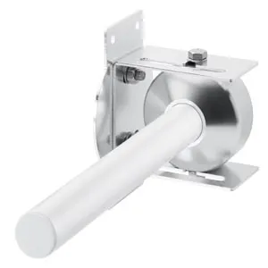 Siemens 6GK5793-8DL00-0AA0 Pic_1
