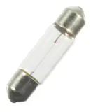 81701