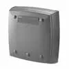 Siemens 6GK5786-2BA60-6AA0 Pic_2