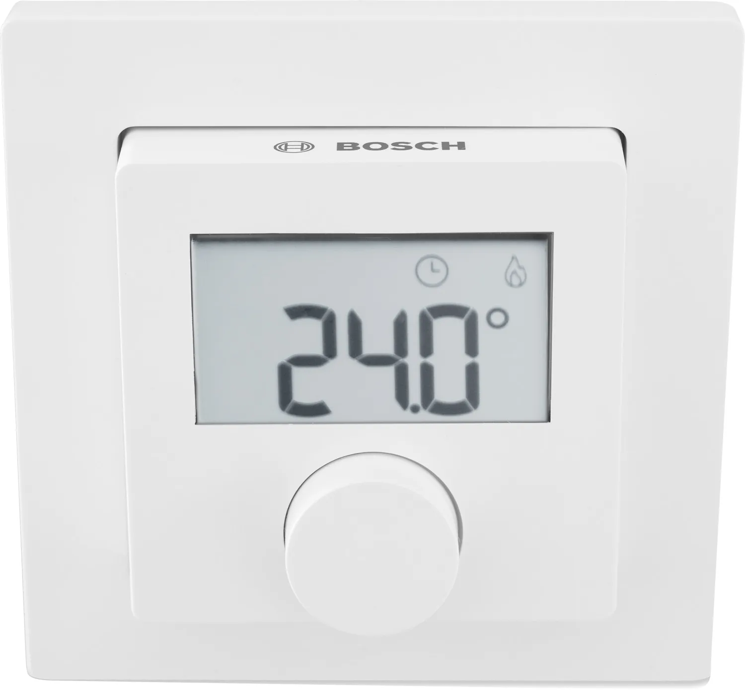 Bosch CR 11 H Bosch DE,ES,PT,SE,IT,BE,PL... Pic_1