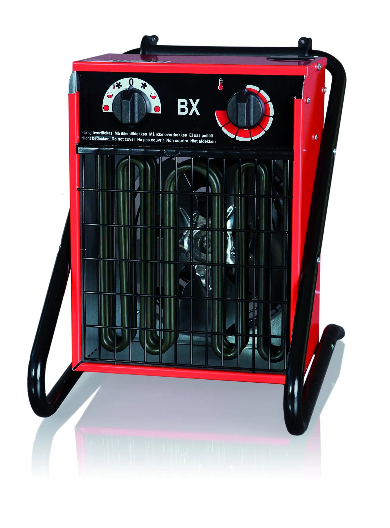 VEAB BX 3E Pic_1