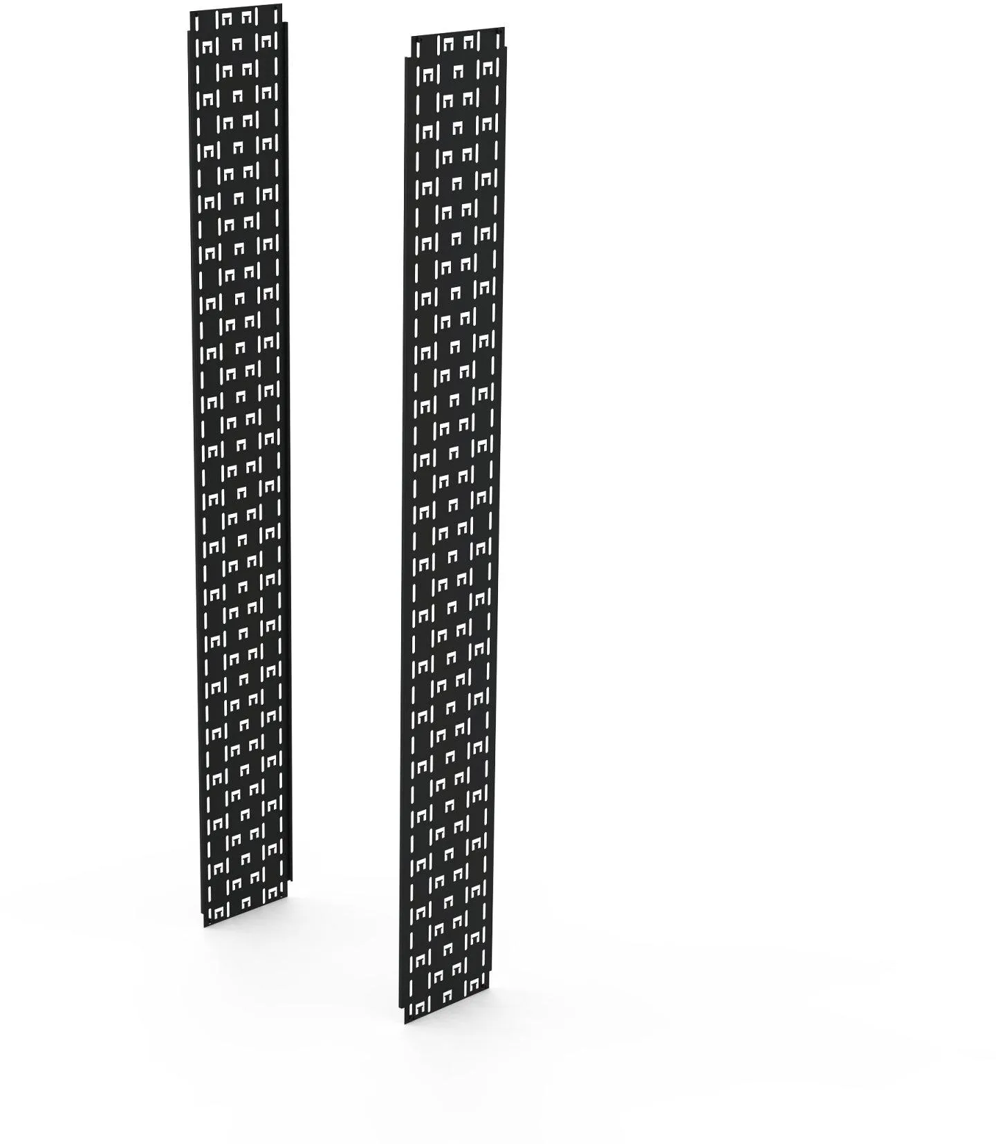 NVENT SCHROFF GMBH 23130-150 Pic_1