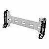 Siemens 8HP1706 Pic_2