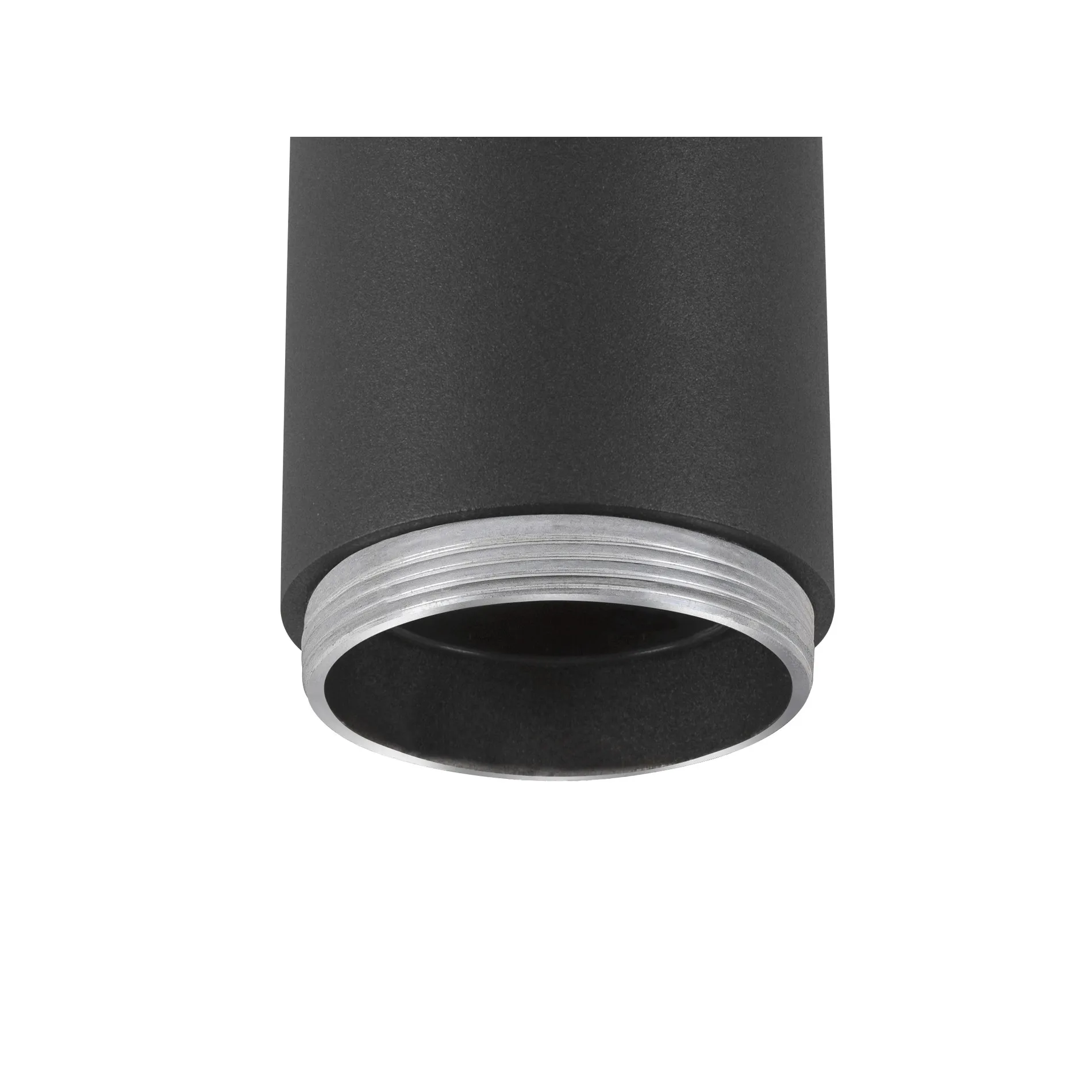 Slv LALU® PD E27 schwarz Pic_1