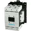 Siemens 3RT1054-1LA06 Pic_2