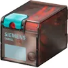 Siemens LZX:MT328230 Pic_2