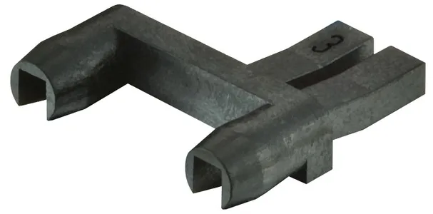 Harting 09140009973 Pic_1