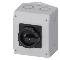 Siemens 3LD2165-4VD51 Pic_1