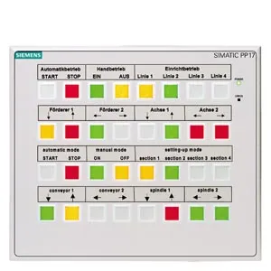 Siemens 6AV3688-3ED13-0AX0 Pic_1