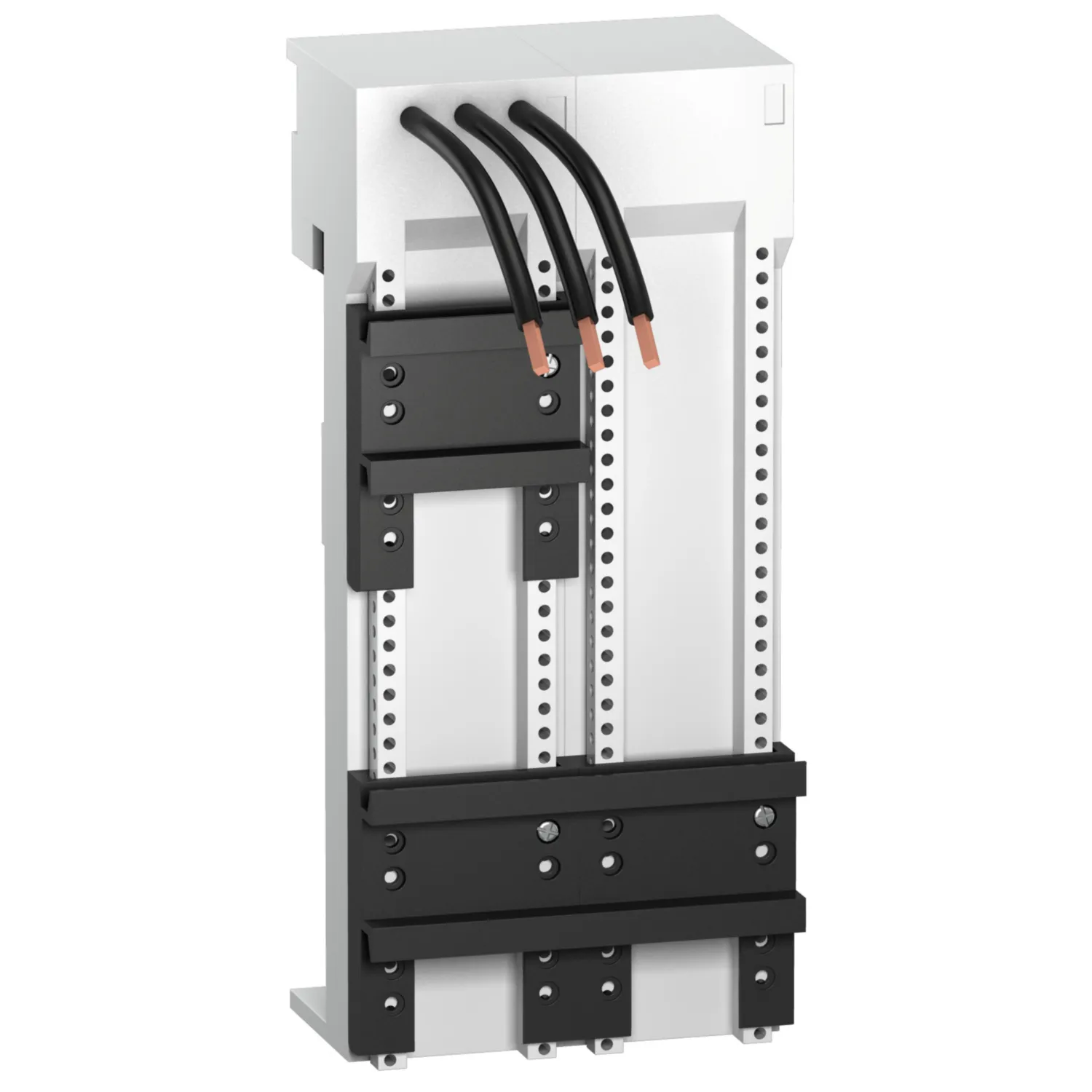 Schneider Electric LA9ZA32623 Pic_1