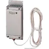 Siemens 6SN1113-1AA00-0DA0 Pic_2