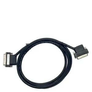 SIEMENS AG 6ES7368-3BC51-0AA0 Pic_1